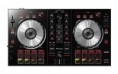 DDJ SB